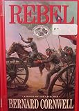 Cover zum Buch Rebel