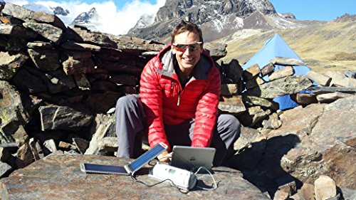 Powertraveller-Powermonkey-Expedition-Multi-Power-Waterproof-5V-12V-Charger