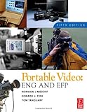 Image de Portable Video: News and Field Production
