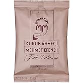 Mehmet Efendi T&uuml;rk Kahvesi 100Gr X 1