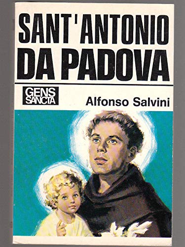 Sant'Antonio di Padova