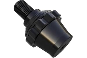 For YH SUPER TENERE ES 2019-2022 2023 Motorcycles Throttle Clamp Assist End Bar