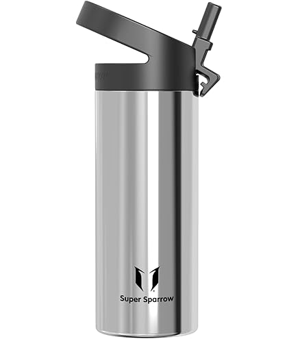Stai Acquistando Allen Deco Set Di 6 Bottiglie Isoterme Crazy Cat Thermos Metallo Multicolore Unica 881153333