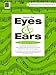 Produktbild EYES + EARS 4 ADVANCED - arrangiert für Klarinette [Noten / Sheetmusic] Komponist: RAE JAMES