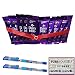 Maalpani Dairy Milk With Best Of Luck Card And Chocolate RS.325.00