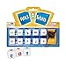 Produktbild Junior Learning Roll a Word Develop Spelling and Word Formation Dice by Junior Learning
