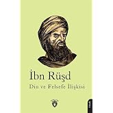 Din ve Felsefe İlişkisi