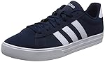 adidas Herren Daily 2.0 Fitnessschuhe