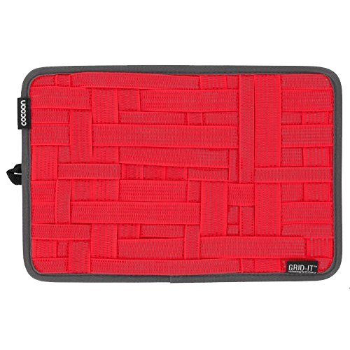 Grid-It Organizer Cocoon Gitter Small