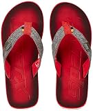 Sparx Mens