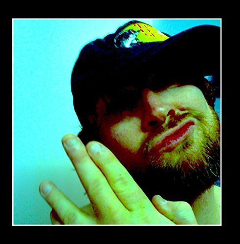 Preisvergleich Produktbild Ed Hardy Shirts by Eli Braden (2010-02-03)