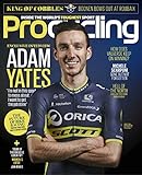 Procycling