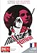 Masculin Feminin (World Classics Collection) [Edizione: Australia]