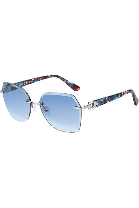 Occhiali Da Sole Da Uomo Ray Ban SOJOS Occhiali Da Sole Donna