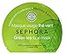SEPHORA Collection Face Mask Fiber Mask (Anti Fatigue, Energising, Revitalising, Toning, Moisturising, Soothing, Nourishing, Balancing, Anti-Blemish, Mattifying)