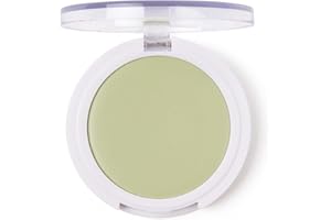 Daniel Sandler Anti-Redness Colour-Correcting Concealer