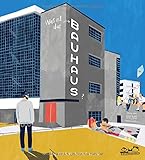 Image de Was ist das Bauhaus? Kinder entdecken das Bauhaus Dessau