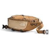 THE NORTH FACE Terra Lumbar&mdash;3L, Yardımcı Kahverengi/Haki Taş-NPF, Tek Boyut, Yardımcı Kahverengi/Haki Taş-npf, One Size