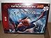 Produktbild Clementoni The Amazing Spider-Man Maxi 100 Teile