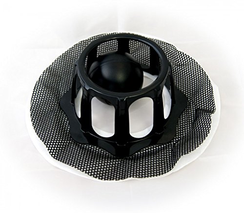 Preisvergleich Produktbild cleanmaxx RoboMop - kabelloser B