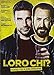 loro chi? DVD Italian Import by marco giallini