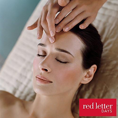 50% off Exclusive Bannatyne Pamper Day with Elemis Pick Me Up Facial for Two