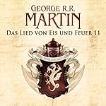 Game of Thrones - Das Lied von Eis und Feuer 11
