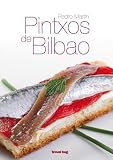  Pinchos de Bilbao