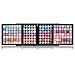 Shany 2012 Edition All-in-One Harmony Makeup Kit