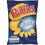Ruffles -Original -
