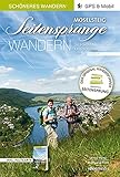  Moselsteig Seitensprünge. Die besten Premium-Rundwege an der Mosel. Band 1