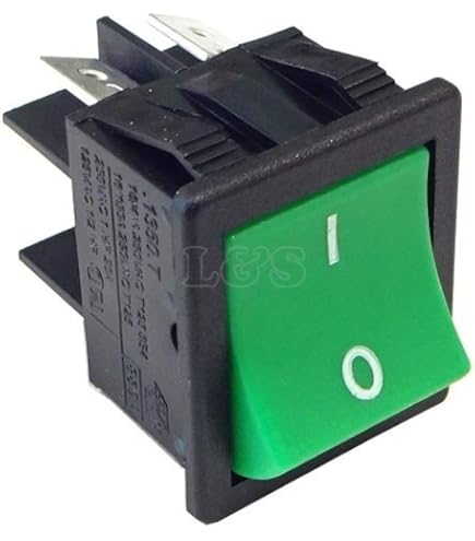 First4Spares Kit Molla Contatto Per Riavvolgimento Cavo Aspirapolvere Numatic Henry, Hetty E Altri Modelli