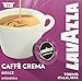 Produktbild Lavazza A Modo Mio Caffe Crema Dolce 36 Kapseln, 1er Pack (1 x 288 g)
