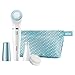 Braun Face 832E