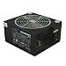 Produktbild LC-Power Netzteil 460W LC6460 Greenpower3 (80+Silber)
