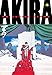 Akira Volume 4 by Katsuhiro Otomo