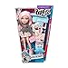 Produktbild Bratz Puppe Selfie Snaps Cloe