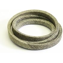 Machermann Keilriemen B57 - 17x1450 Mm Für Optimale Leistung