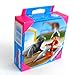 Produktbild playmobil ® - SPEZIAL - 4660 - 2 Seehunde mit Kind - Seehund und Seehundbaby NEU in OVP - ungeöffnet