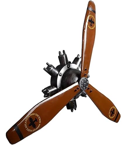 Spitfire Detailed Plane 30 Metal Model by Authentic Models | A Spitfire Detailed Plane 30 Metal Model by Authentic Models | A