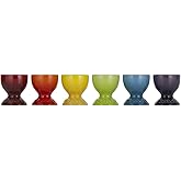 Set de 2 Ramequins en Céramique N°8 cm Grand Cru Emile Henry : achat, vente - Cuisine Addict