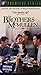 Produktbild The Brothers McMullen [VHS]