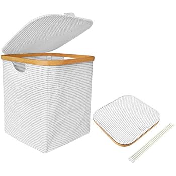 Addis Besteckkorb Mit 4 Fächern - Cremefarbenes Abtropfgestell Aus Plastik