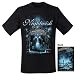 Produktbild Nightwish - T-Shirt Imaginaerum (in XXL)