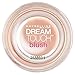 Maybelline Dream Touch Blush, Pink, 7.5g RS.275.00