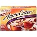 Produktbild Alpine Spiced Cider, Caramel Apple, 5.7 Ounce by Alpine