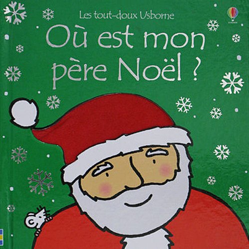 <a href="/node/5943">Où est mon père Noël?</a>