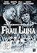 Frau Luna / Phantastischer Musikfilm mit Heinz Erhardt, Brigitte Mira und Willi Rose