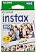 Price comparison product image Fujifilm Instax Wide Film | 2 Pack