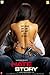 Hate Story by Paoli Dam, Nikhil Dwivedi, Mohan Kapoor, Joy Sengupta, Saurabh Dubey, Iravati Harshe Gulshan Devaiya